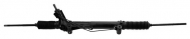 Привод ZF Parts 8001 598