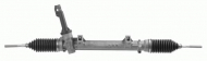 Привод ZF Parts 8001 802