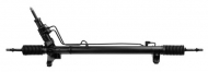 Привод ZF Parts 8001 963