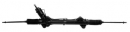 Привод ZF Parts 8002 119