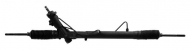 Привод ZF Parts 8001 929