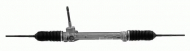 Привод ZF Parts 8002 164