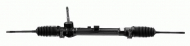 Привод ZF Parts 8002 161