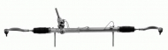 Привод ZF Parts 8002 285