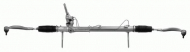 Привод ZF Parts 8002 287