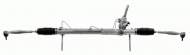 Привод ZF Parts 8002 288