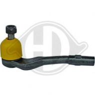 Шарнир DIEDERICHS 1167007