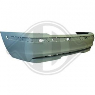 Буфер DIEDERICHS 1243155