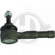 Шарнир DIEDERICHS 1260503