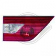 Фонарь DIEDERICHS 1275092