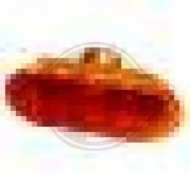 Фонарь DIEDERICHS 1404078