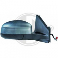 Зеркало DIEDERICHS 1428125