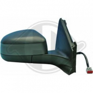 Зеркало DIEDERICHS 1428325