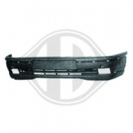Буфер DIEDERICHS 1823051