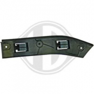 Держатель DIEDERICHS 2205063