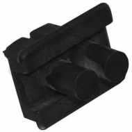 Держатель DIEDERICHS 2220060