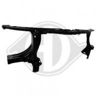 Обшивка DIEDERICHS 2272002