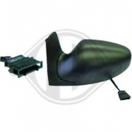 Зеркало DIEDERICHS 2290027