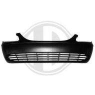 Буфер DIEDERICHS 2622050
