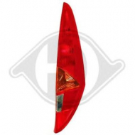 Фонарь DIEDERICHS 3453090