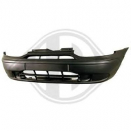 Буфер DIEDERICHS 3465050
