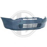 Буфер DIEDERICHS 3475050