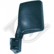 Зеркало DIEDERICHS 3480024