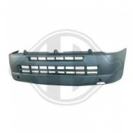 Буфер DIEDERICHS 3481050