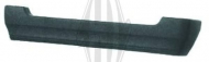 Буфер DIEDERICHS 4050156