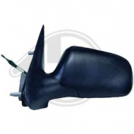 Зеркало DIEDERICHS 4070025