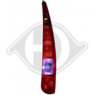 Фонарь DIEDERICHS 4091091