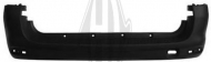Буфер DIEDERICHS 4421655