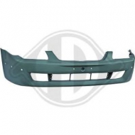 Буфер DIEDERICHS 5617051