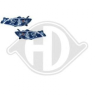 Фара DIEDERICHS 5618081