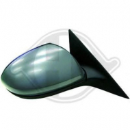 Зеркало DIEDERICHS 5626325