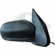 Зеркало DIEDERICHS 5670125