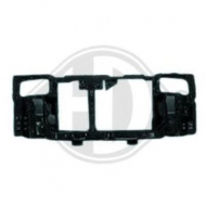 Обшивка DIEDERICHS 5805002