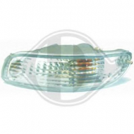 Фонарь DIEDERICHS 6510171