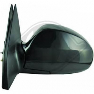 Зеркало DIEDERICHS 6552024