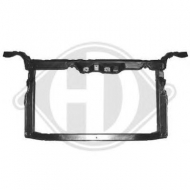 Обшивка DIEDERICHS 6605002