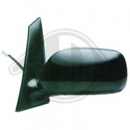 Зеркало DIEDERICHS 6635224