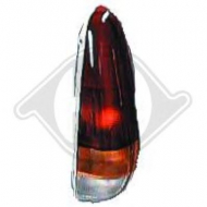 Фонарь DIEDERICHS 6850091