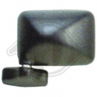Зеркало DIEDERICHS 7440027