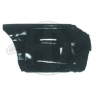 Боковина DIEDERICHS 9318251