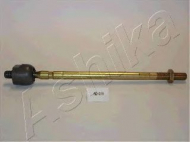 Шарнир ASHIKA 103-02-210