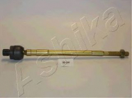 Шарнир ASHIKA 103-03-305