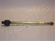 Шарнир ASHIKA 103-03-309L