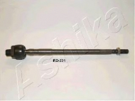 Шарнир ASHIKA 103-03-331