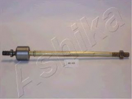 Шарнир ASHIKA 103-04-405