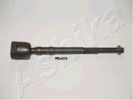 Шарнир ASHIKA 103-08-806